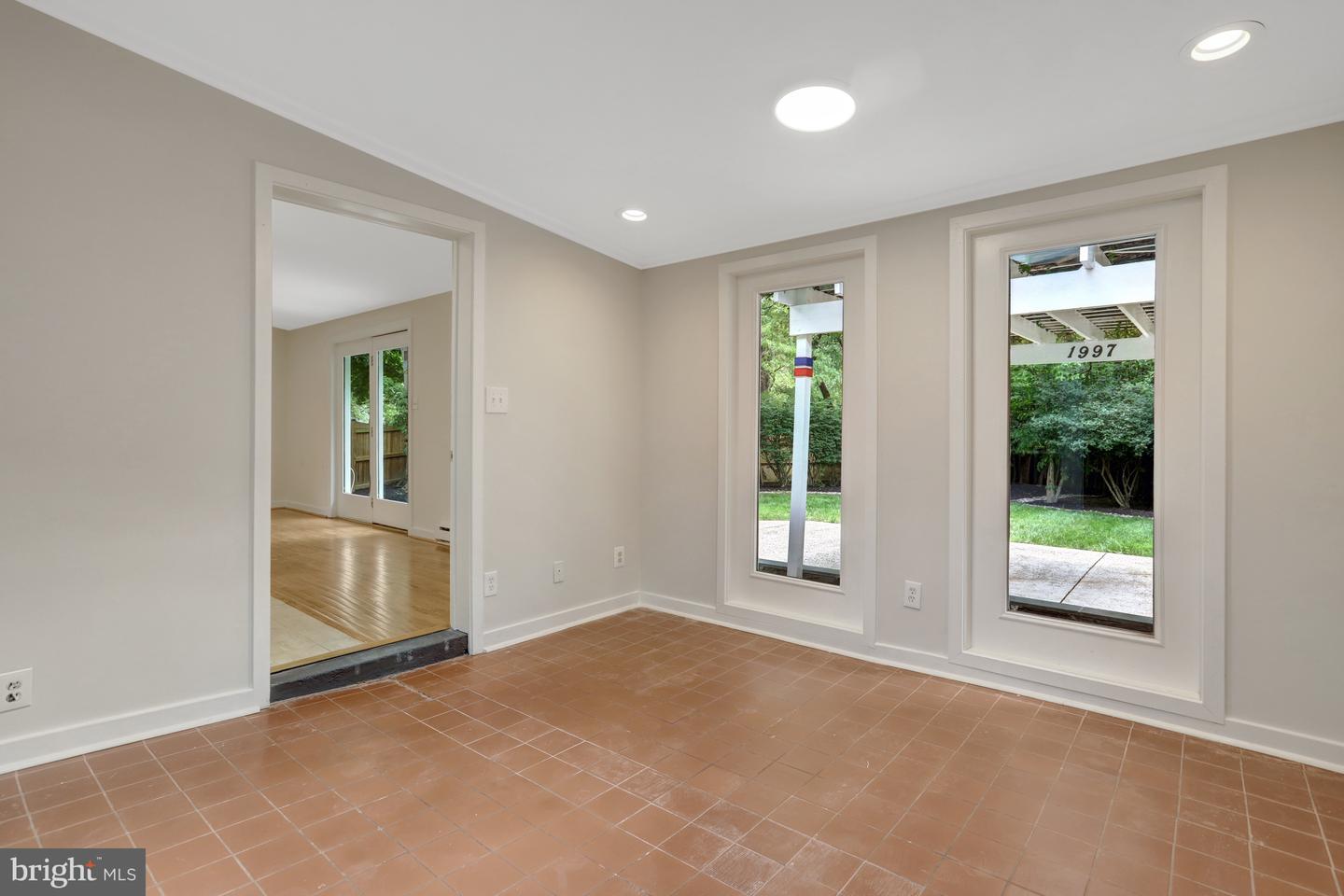 4605 MILLBURN CT, ALEXANDRIA, Virginia 22309, 4 Bedrooms Bedrooms, ,4 BathroomsBathrooms,Residential,For sale,4605 MILLBURN CT,VAFX2236814 MLS # VAFX2236814