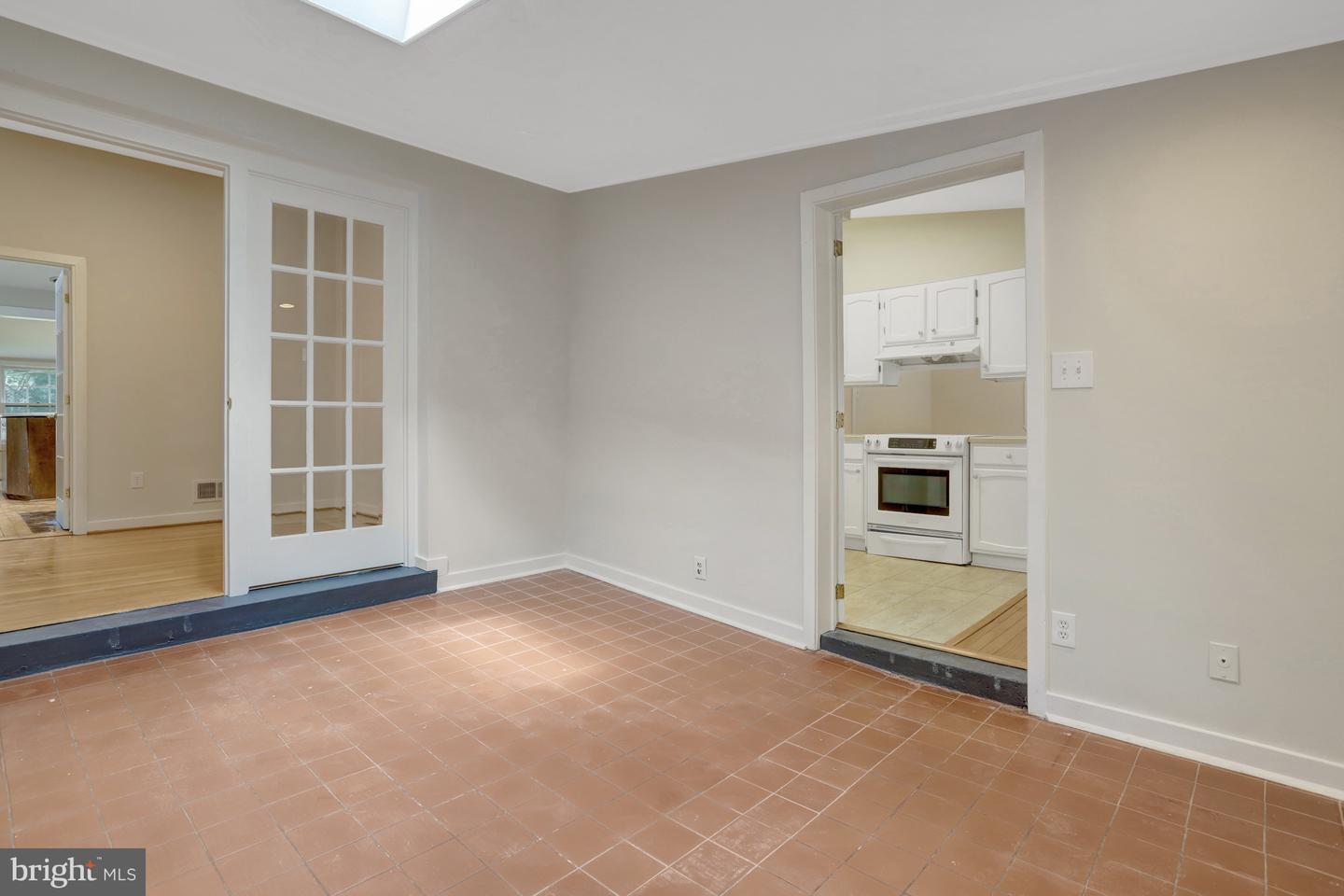 4605 MILLBURN CT, ALEXANDRIA, Virginia 22309, 4 Bedrooms Bedrooms, ,4 BathroomsBathrooms,Residential,For sale,4605 MILLBURN CT,VAFX2236814 MLS # VAFX2236814