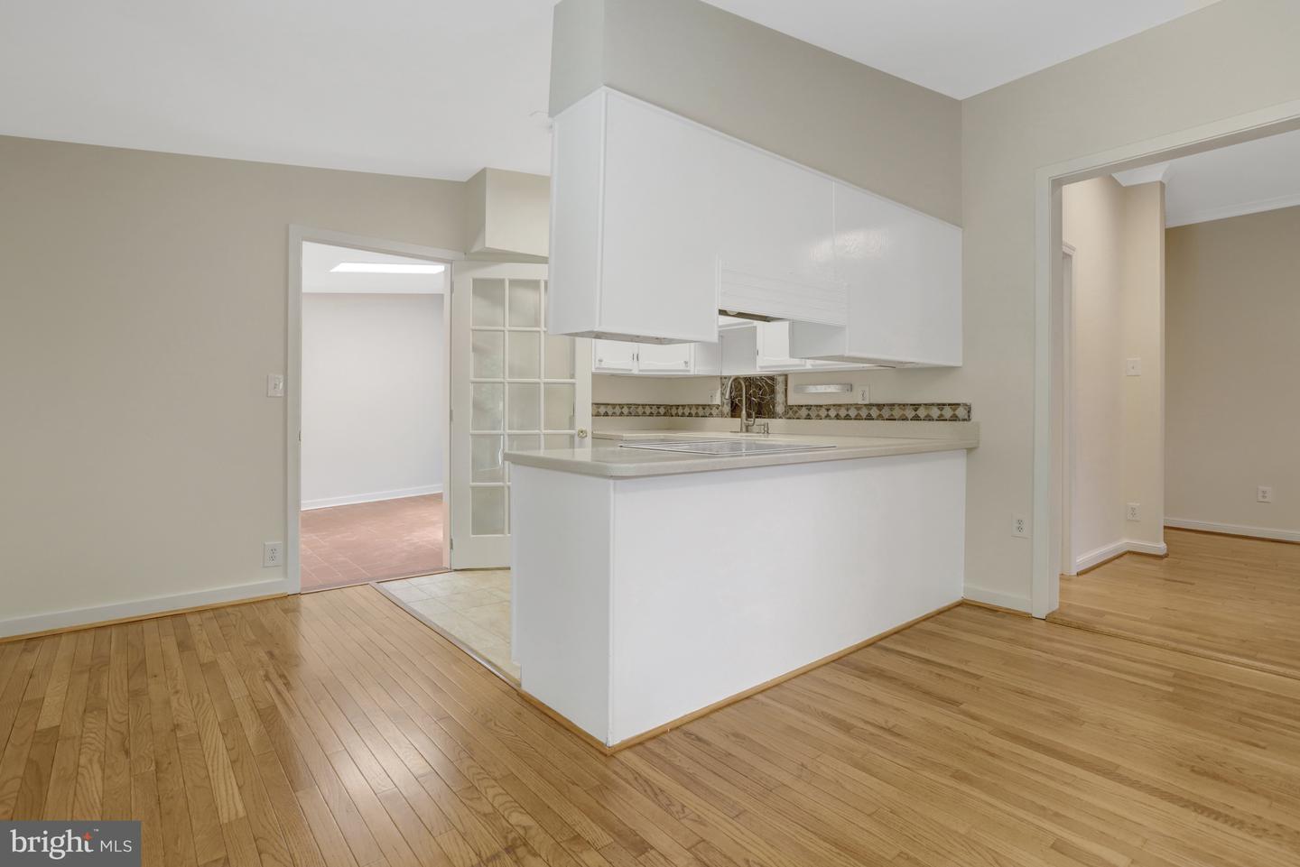 4605 MILLBURN CT, ALEXANDRIA, Virginia 22309, 4 Bedrooms Bedrooms, ,4 BathroomsBathrooms,Residential,For sale,4605 MILLBURN CT,VAFX2236814 MLS # VAFX2236814