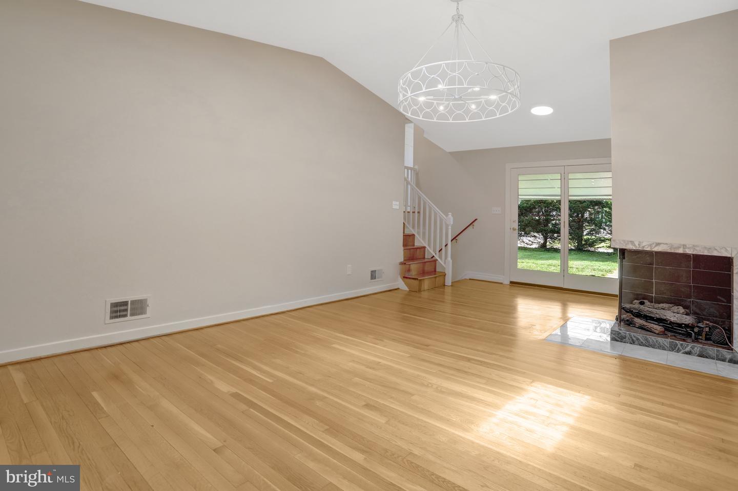4605 MILLBURN CT, ALEXANDRIA, Virginia 22309, 4 Bedrooms Bedrooms, ,4 BathroomsBathrooms,Residential,For sale,4605 MILLBURN CT,VAFX2236814 MLS # VAFX2236814