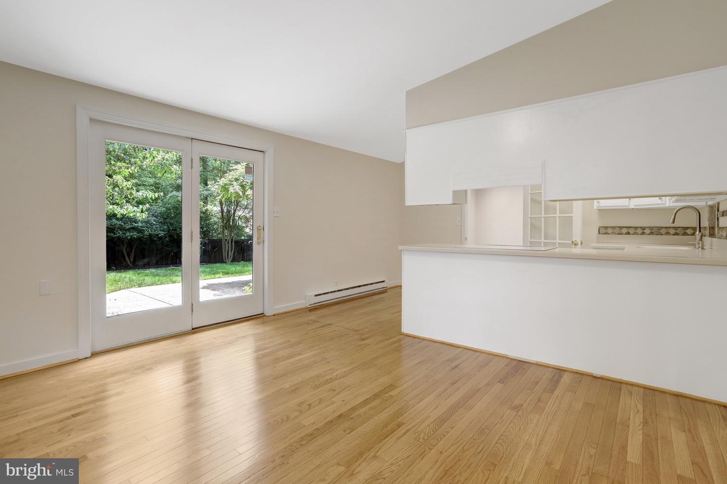 4605 MILLBURN CT, ALEXANDRIA, Virginia 22309, 4 Bedrooms Bedrooms, ,4 BathroomsBathrooms,Residential,For sale,4605 MILLBURN CT,VAFX2236814 MLS # VAFX2236814