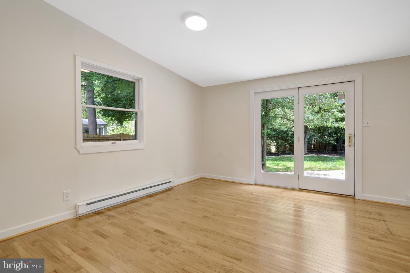 4605 MILLBURN CT, ALEXANDRIA, Virginia 22309, 4 Bedrooms Bedrooms, ,4 BathroomsBathrooms,Residential,For sale,4605 MILLBURN CT,VAFX2236814 MLS # VAFX2236814