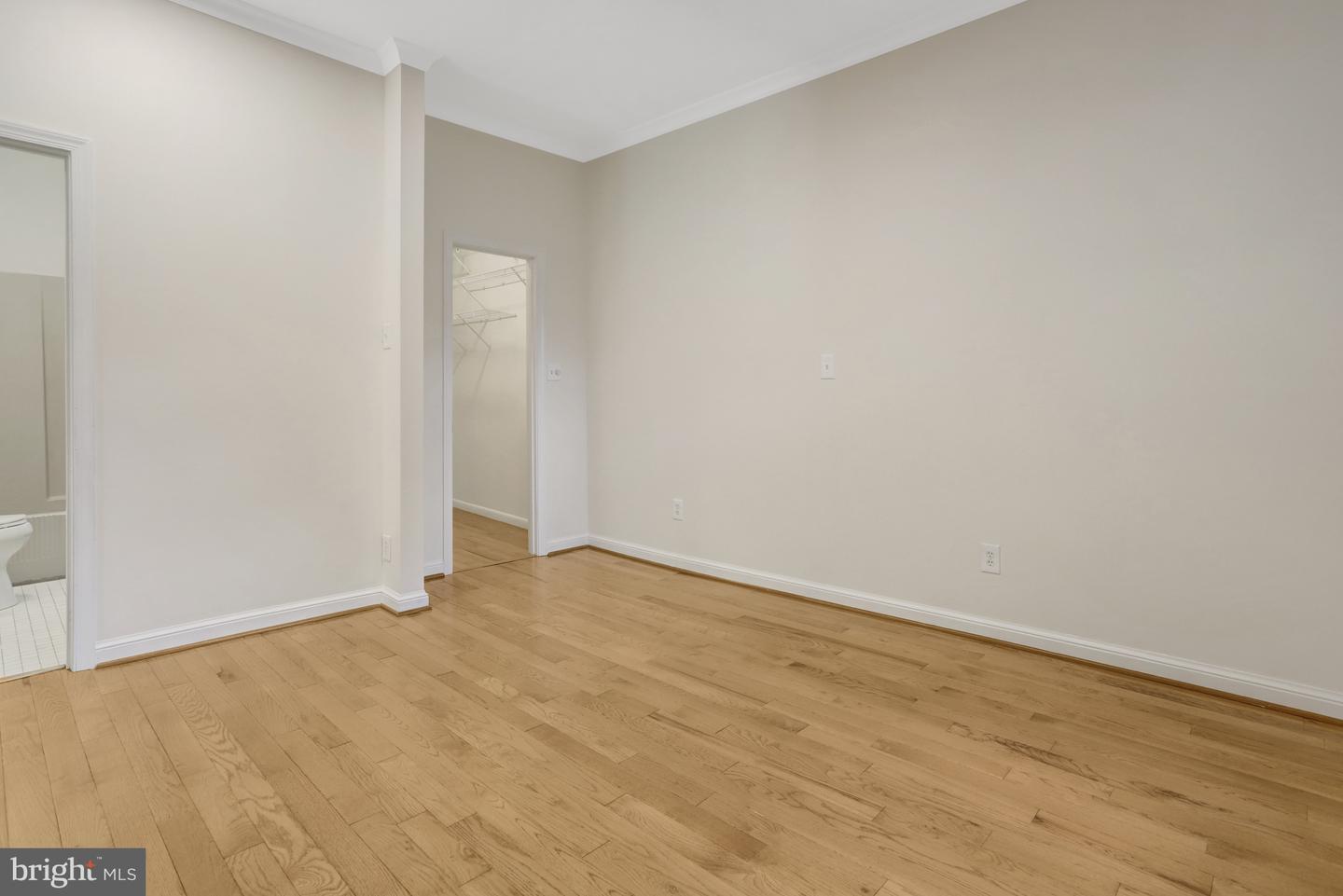 4605 MILLBURN CT, ALEXANDRIA, Virginia 22309, 4 Bedrooms Bedrooms, ,4 BathroomsBathrooms,Residential,For sale,4605 MILLBURN CT,VAFX2236814 MLS # VAFX2236814