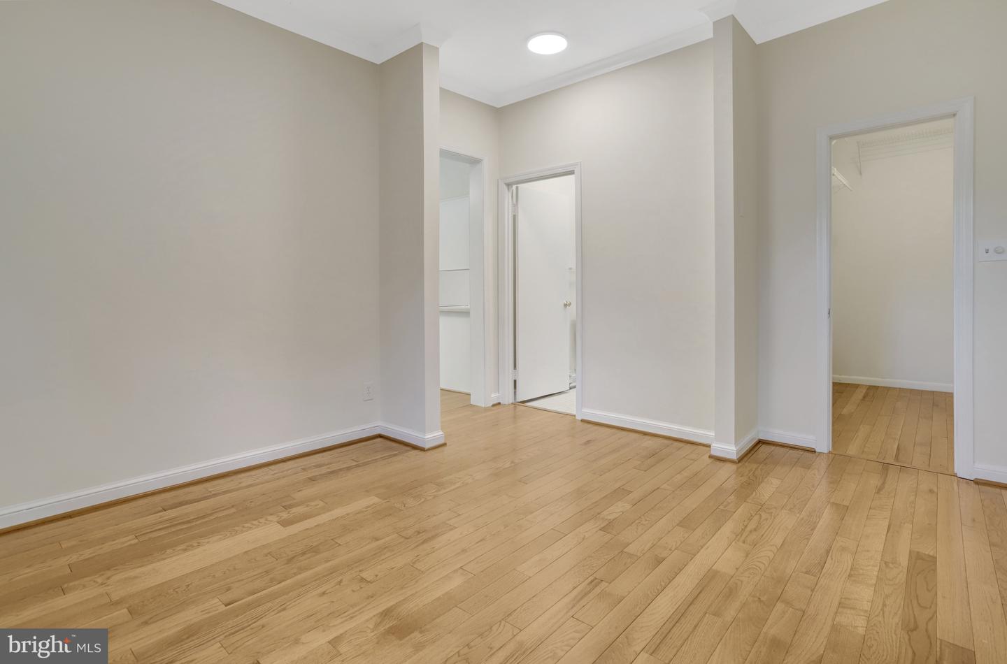 4605 MILLBURN CT, ALEXANDRIA, Virginia 22309, 4 Bedrooms Bedrooms, ,4 BathroomsBathrooms,Residential,For sale,4605 MILLBURN CT,VAFX2236814 MLS # VAFX2236814