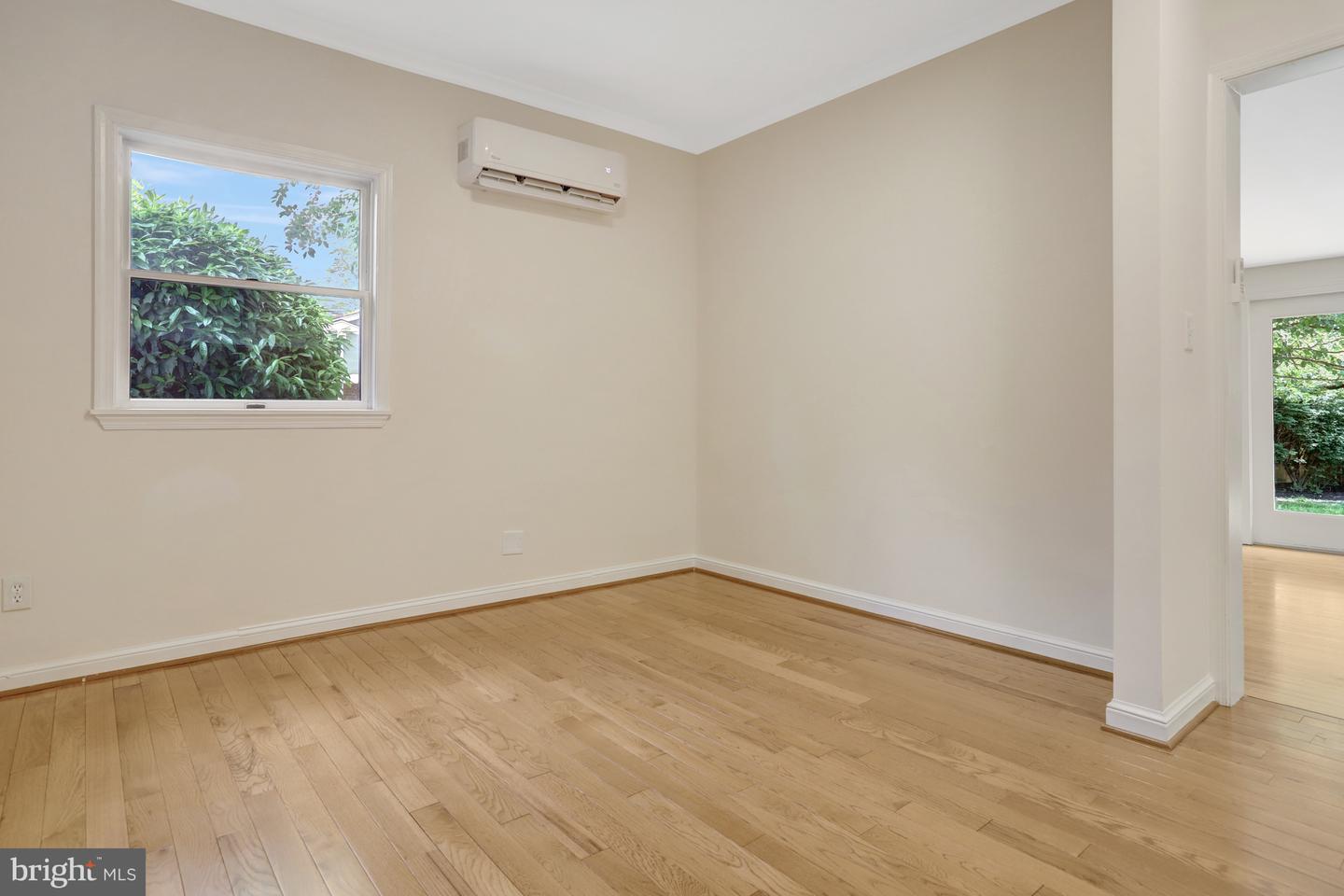 4605 MILLBURN CT, ALEXANDRIA, Virginia 22309, 4 Bedrooms Bedrooms, ,4 BathroomsBathrooms,Residential,For sale,4605 MILLBURN CT,VAFX2236814 MLS # VAFX2236814