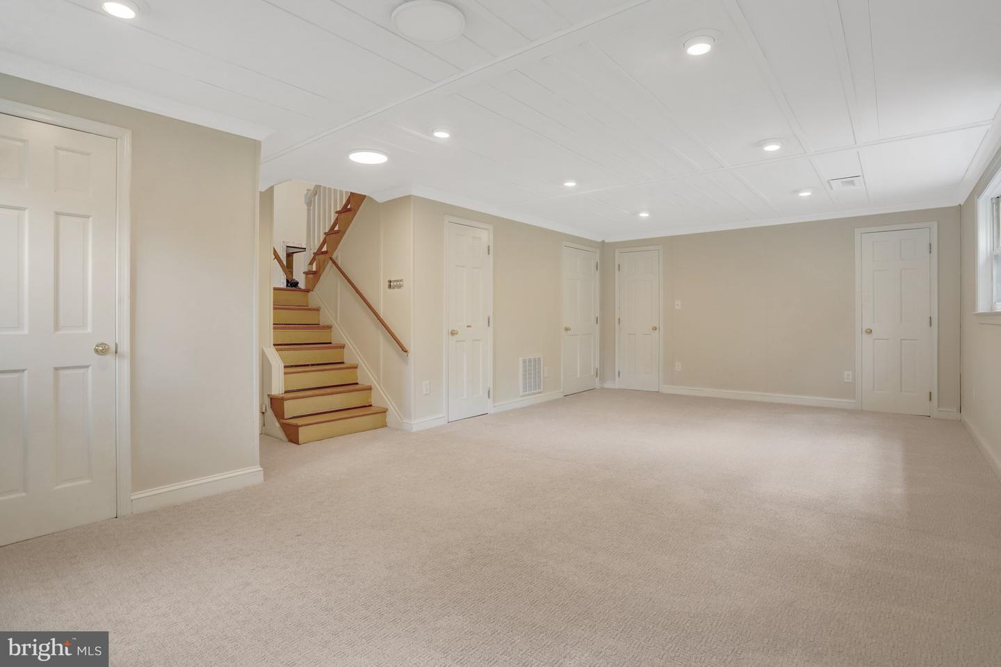 4605 MILLBURN CT, ALEXANDRIA, Virginia 22309, 4 Bedrooms Bedrooms, ,4 BathroomsBathrooms,Residential,For sale,4605 MILLBURN CT,VAFX2236814 MLS # VAFX2236814
