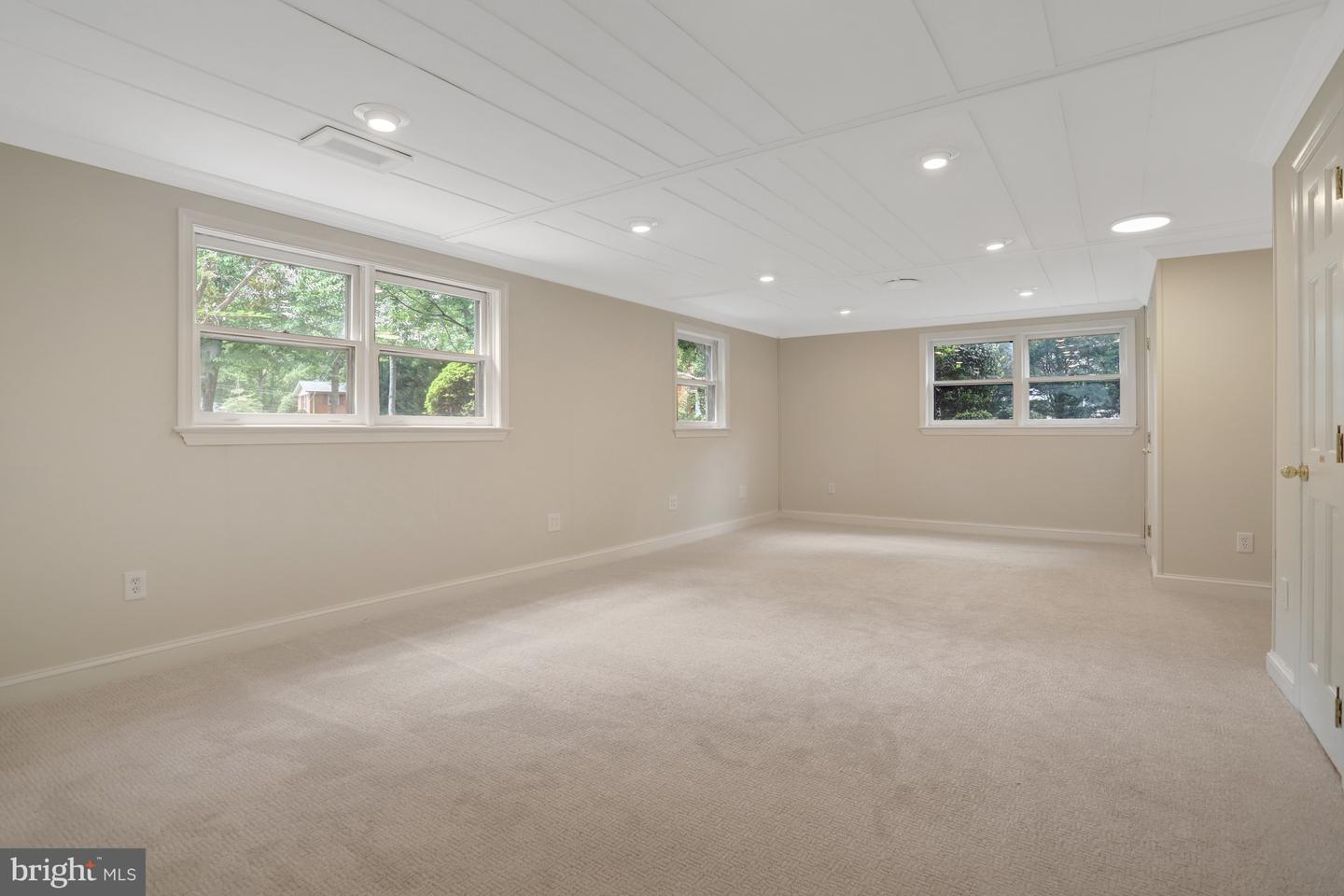 4605 MILLBURN CT, ALEXANDRIA, Virginia 22309, 4 Bedrooms Bedrooms, ,4 BathroomsBathrooms,Residential,For sale,4605 MILLBURN CT,VAFX2236814 MLS # VAFX2236814