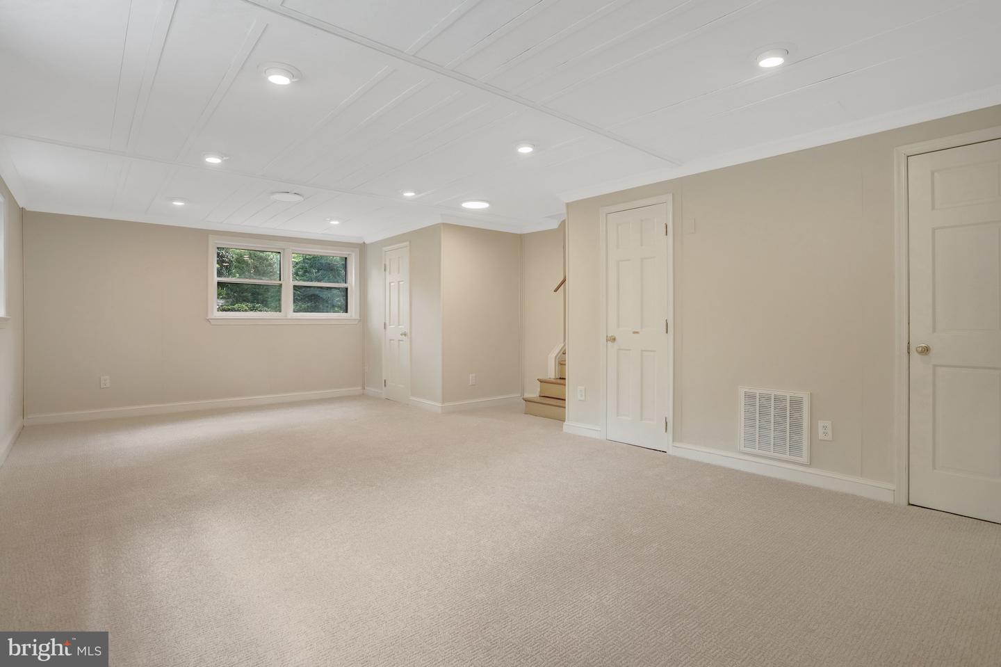 4605 MILLBURN CT, ALEXANDRIA, Virginia 22309, 4 Bedrooms Bedrooms, ,4 BathroomsBathrooms,Residential,For sale,4605 MILLBURN CT,VAFX2236814 MLS # VAFX2236814