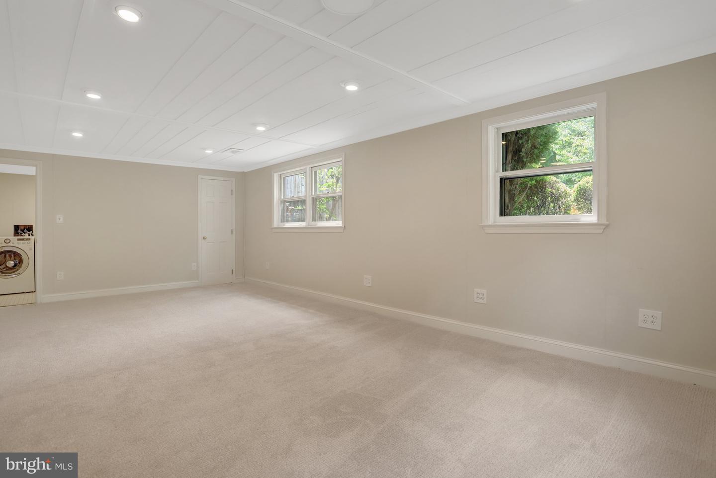 4605 MILLBURN CT, ALEXANDRIA, Virginia 22309, 4 Bedrooms Bedrooms, ,4 BathroomsBathrooms,Residential,For sale,4605 MILLBURN CT,VAFX2236814 MLS # VAFX2236814