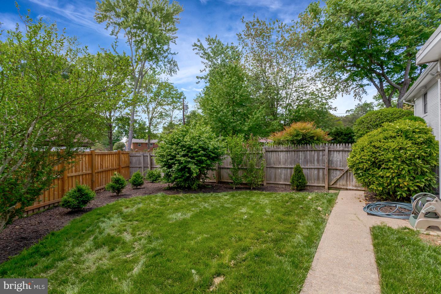 4605 MILLBURN CT, ALEXANDRIA, Virginia 22309, 4 Bedrooms Bedrooms, ,4 BathroomsBathrooms,Residential,For sale,4605 MILLBURN CT,VAFX2236814 MLS # VAFX2236814