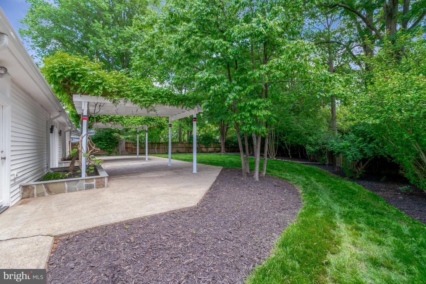4605 MILLBURN CT, ALEXANDRIA, Virginia 22309, 4 Bedrooms Bedrooms, ,4 BathroomsBathrooms,Residential,For sale,4605 MILLBURN CT,VAFX2236814 MLS # VAFX2236814