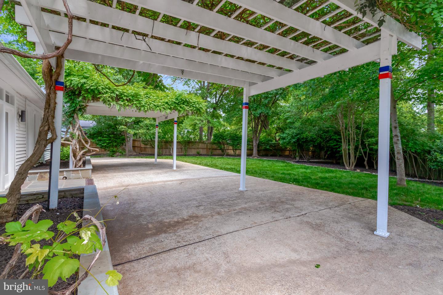 4605 MILLBURN CT, ALEXANDRIA, Virginia 22309, 4 Bedrooms Bedrooms, ,4 BathroomsBathrooms,Residential,For sale,4605 MILLBURN CT,VAFX2236814 MLS # VAFX2236814