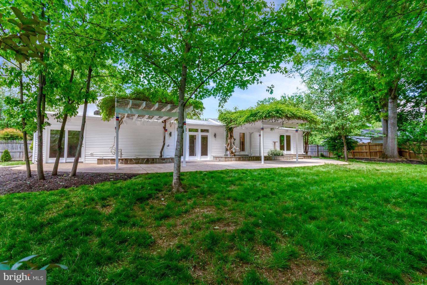 4605 MILLBURN CT, ALEXANDRIA, Virginia 22309, 4 Bedrooms Bedrooms, ,4 BathroomsBathrooms,Residential,For sale,4605 MILLBURN CT,VAFX2236814 MLS # VAFX2236814