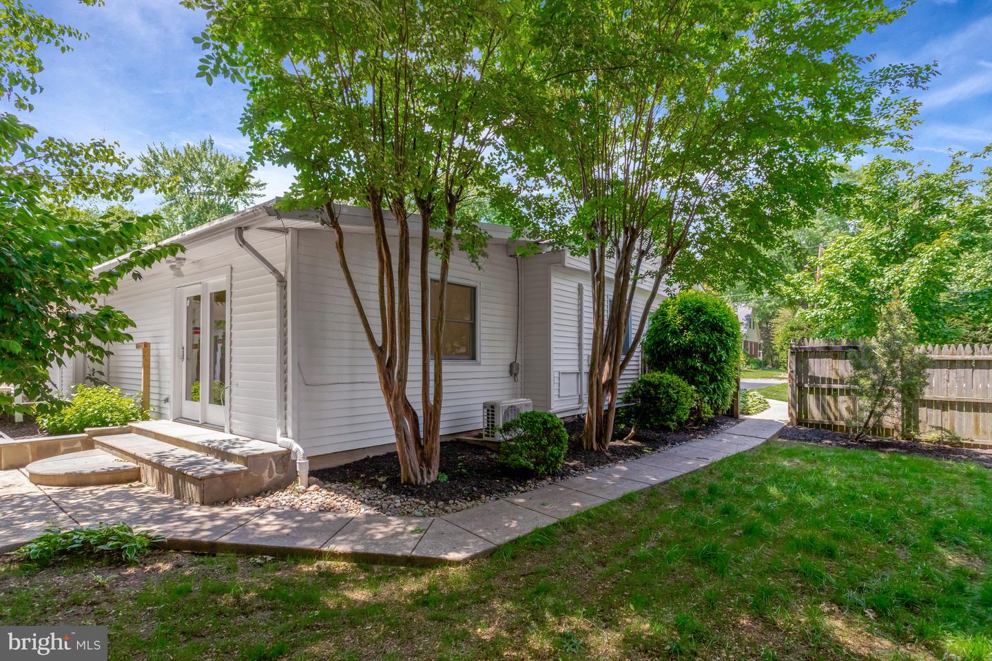 4605 MILLBURN CT, ALEXANDRIA, Virginia 22309, 4 Bedrooms Bedrooms, ,4 BathroomsBathrooms,Residential,For sale,4605 MILLBURN CT,VAFX2236814 MLS # VAFX2236814