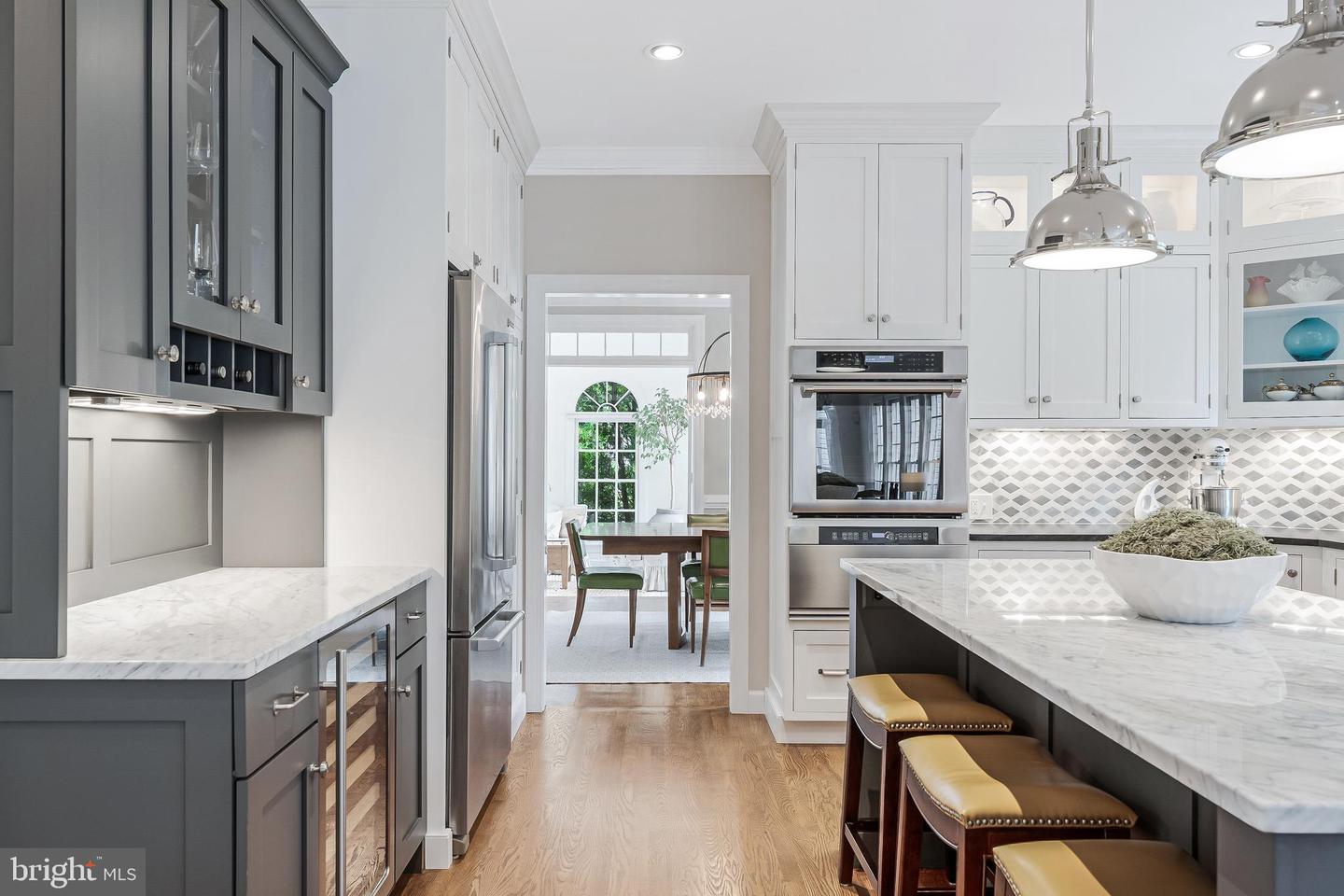 47024 BERWICK CT, STERLING, Virginia 20165, 5 Bedrooms Bedrooms, ,4 BathroomsBathrooms,Residential,For sale,47024 BERWICK CT,VALO2094768 MLS # VALO2094768