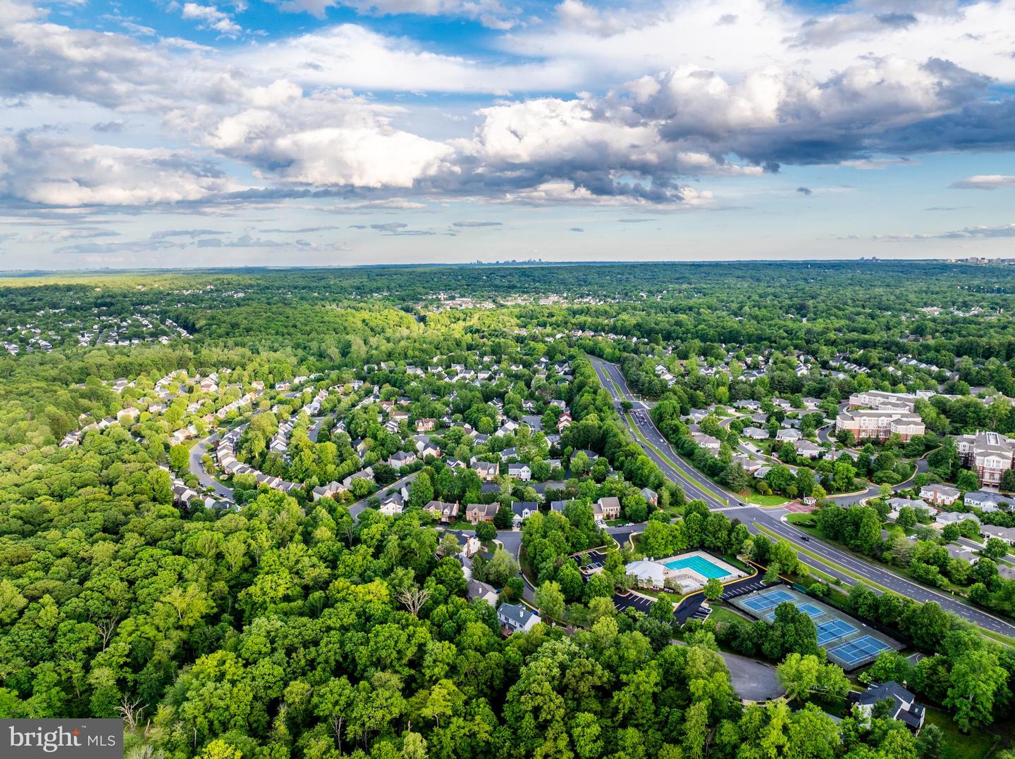 47024 BERWICK CT, STERLING, Virginia 20165, 5 Bedrooms Bedrooms, ,4 BathroomsBathrooms,Residential,For sale,47024 BERWICK CT,VALO2094768 MLS # VALO2094768