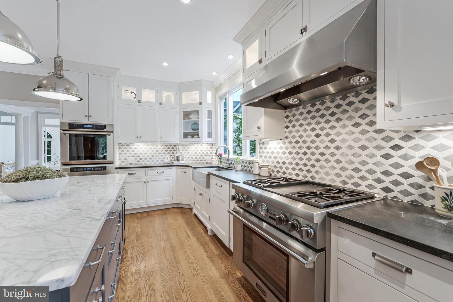 47024 BERWICK CT, STERLING, Virginia 20165, 5 Bedrooms Bedrooms, ,4 BathroomsBathrooms,Residential,For sale,47024 BERWICK CT,VALO2094768 MLS # VALO2094768