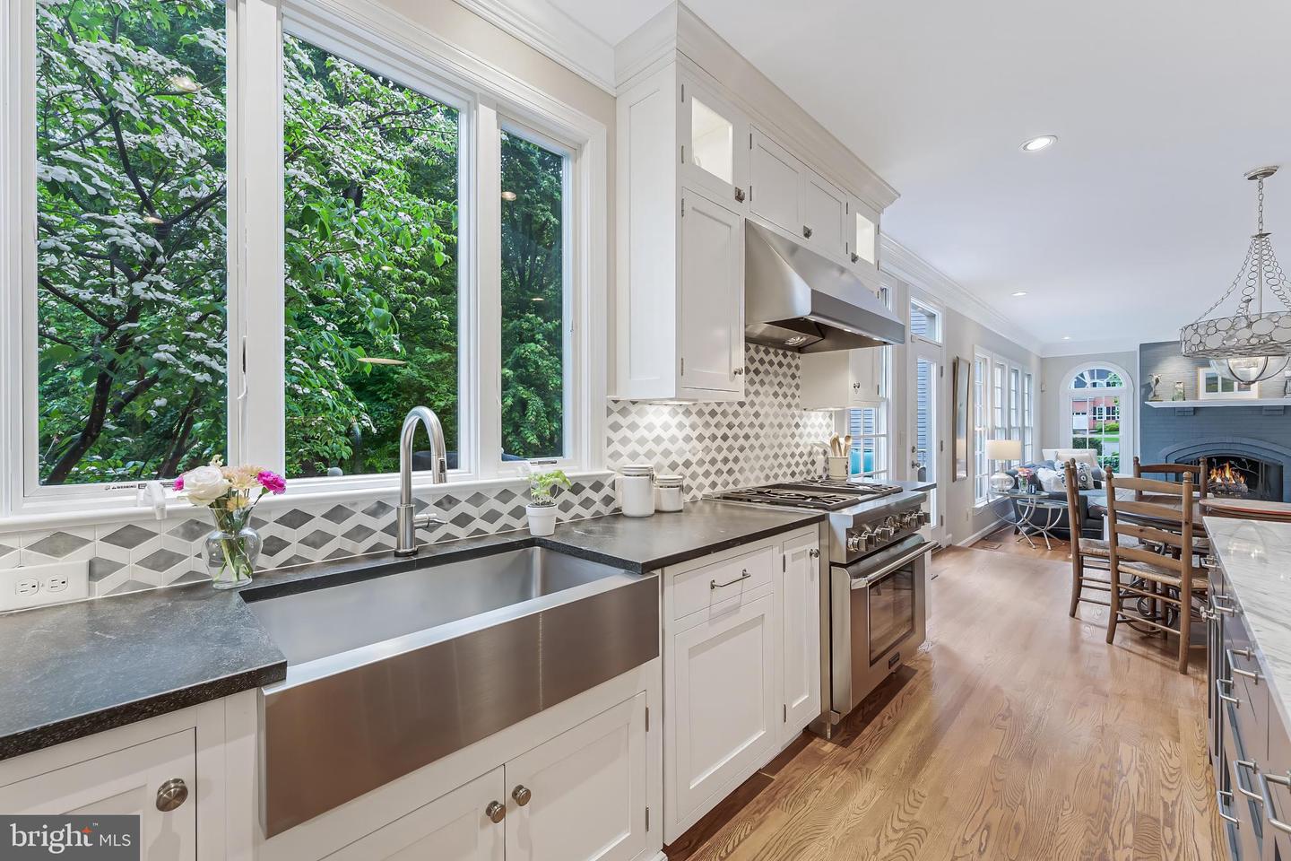47024 BERWICK CT, STERLING, Virginia 20165, 5 Bedrooms Bedrooms, ,4 BathroomsBathrooms,Residential,For sale,47024 BERWICK CT,VALO2094768 MLS # VALO2094768