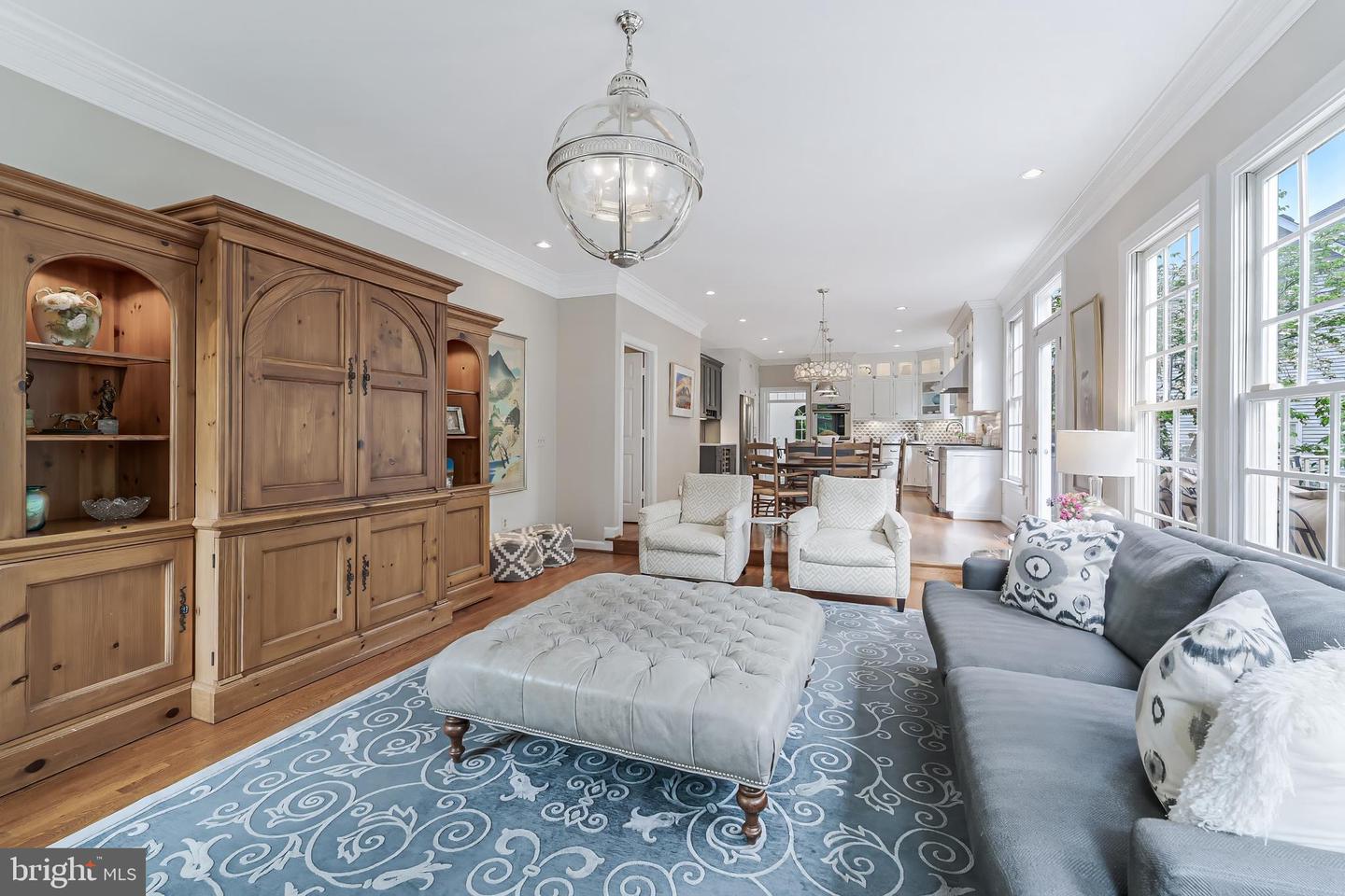 47024 BERWICK CT, STERLING, Virginia 20165, 5 Bedrooms Bedrooms, ,4 BathroomsBathrooms,Residential,For sale,47024 BERWICK CT,VALO2094768 MLS # VALO2094768