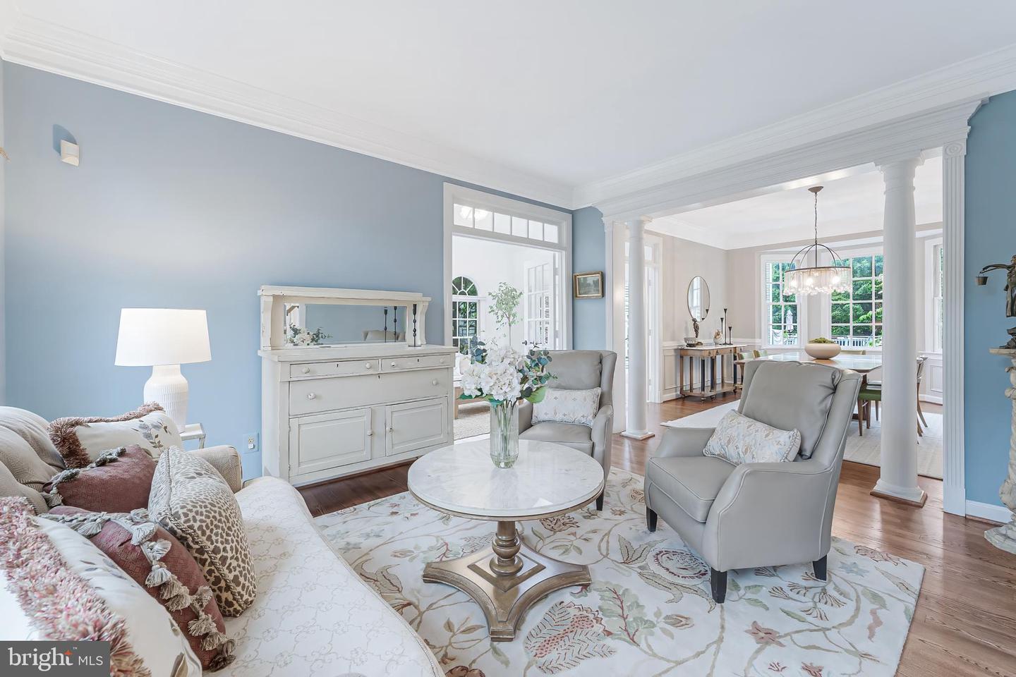 47024 BERWICK CT, STERLING, Virginia 20165, 5 Bedrooms Bedrooms, ,4 BathroomsBathrooms,Residential,For sale,47024 BERWICK CT,VALO2094768 MLS # VALO2094768