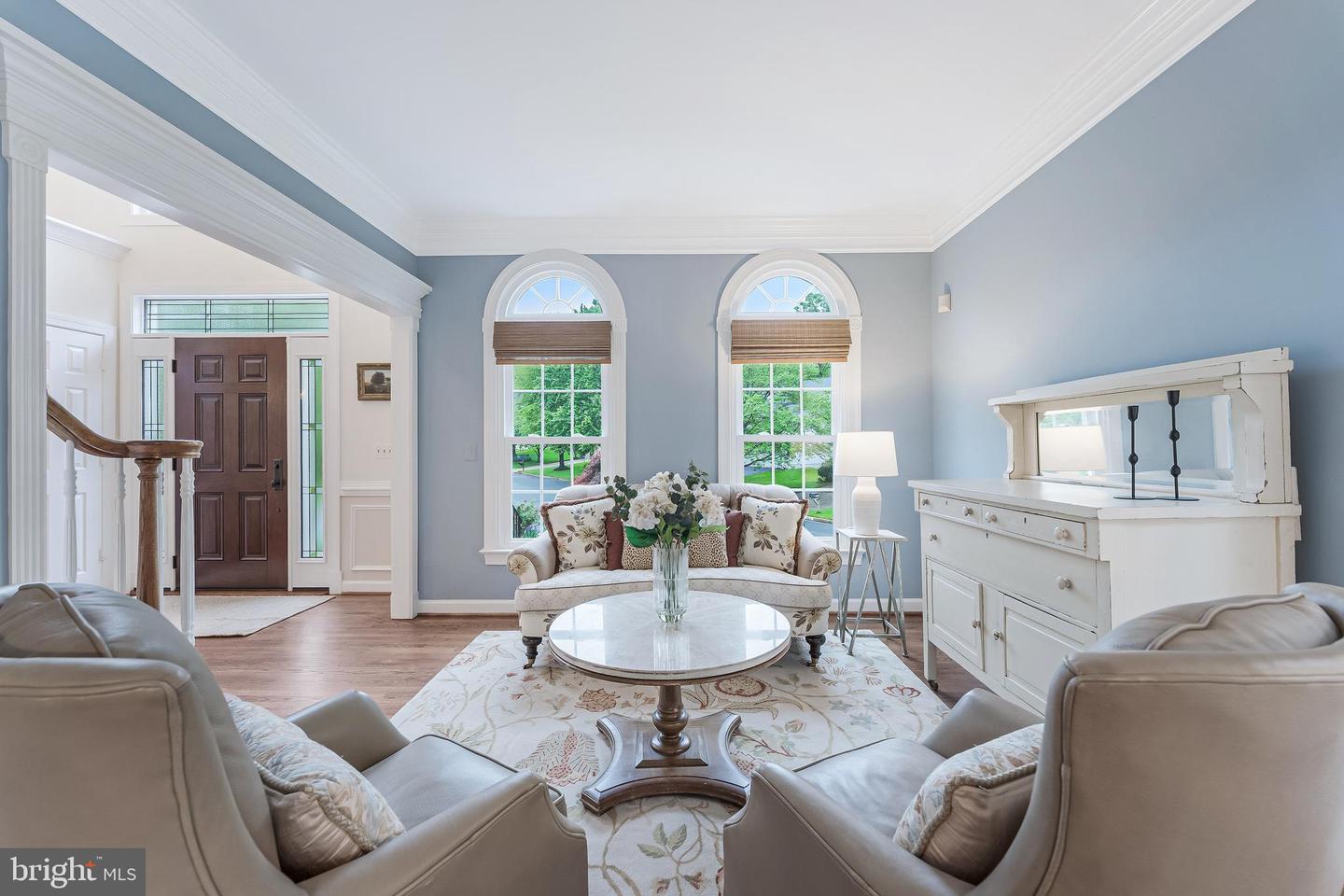 47024 BERWICK CT, STERLING, Virginia 20165, 5 Bedrooms Bedrooms, ,4 BathroomsBathrooms,Residential,For sale,47024 BERWICK CT,VALO2094768 MLS # VALO2094768