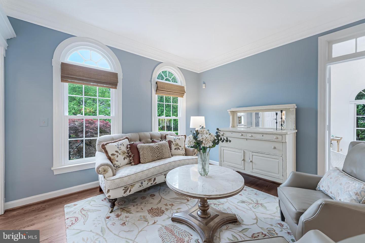 47024 BERWICK CT, STERLING, Virginia 20165, 5 Bedrooms Bedrooms, ,4 BathroomsBathrooms,Residential,For sale,47024 BERWICK CT,VALO2094768 MLS # VALO2094768