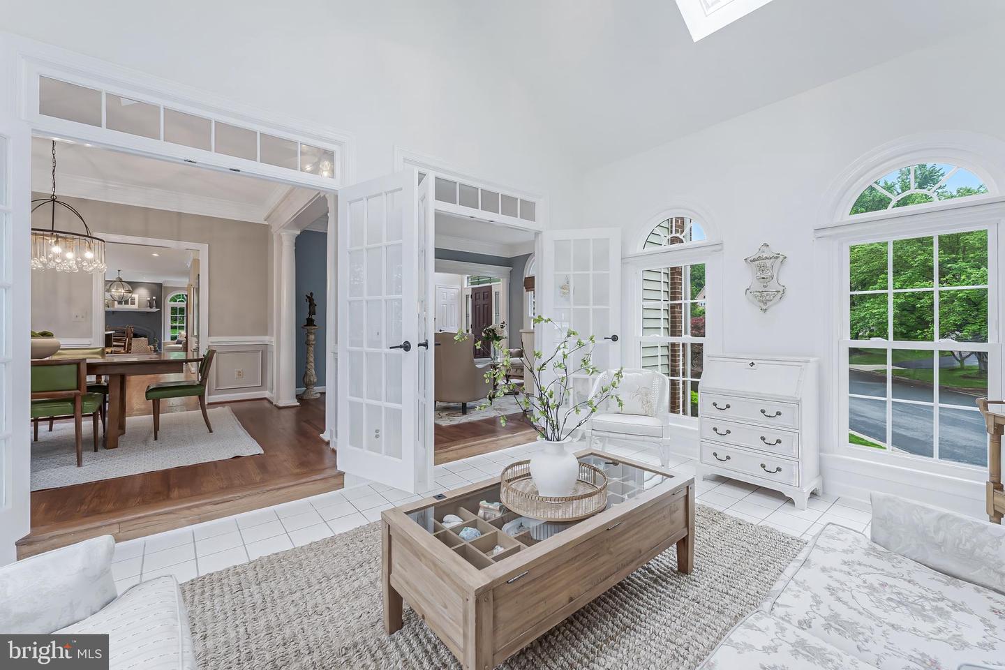 47024 BERWICK CT, STERLING, Virginia 20165, 5 Bedrooms Bedrooms, ,4 BathroomsBathrooms,Residential,For sale,47024 BERWICK CT,VALO2094768 MLS # VALO2094768