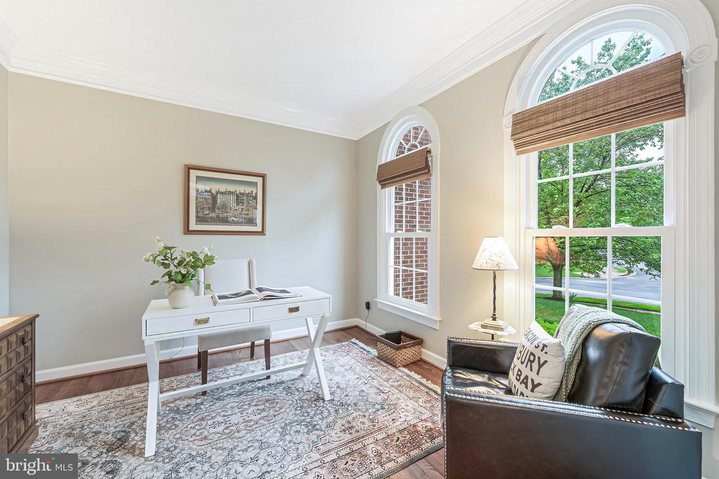 47024 BERWICK CT, STERLING, Virginia 20165, 5 Bedrooms Bedrooms, ,4 BathroomsBathrooms,Residential,For sale,47024 BERWICK CT,VALO2094768 MLS # VALO2094768