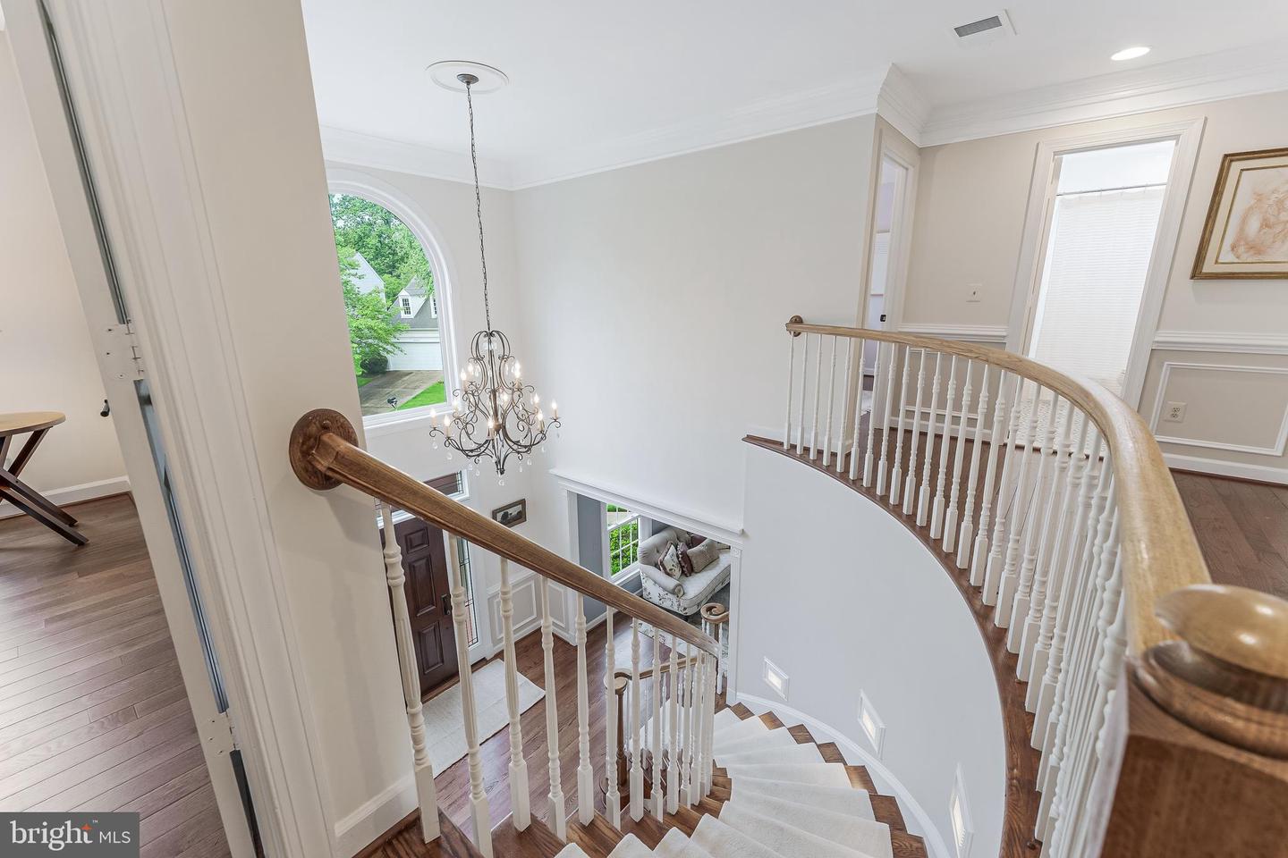 47024 BERWICK CT, STERLING, Virginia 20165, 5 Bedrooms Bedrooms, ,4 BathroomsBathrooms,Residential,For sale,47024 BERWICK CT,VALO2094768 MLS # VALO2094768