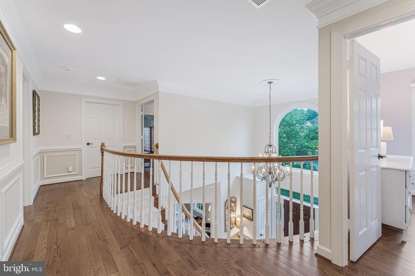 47024 BERWICK CT, STERLING, Virginia 20165, 5 Bedrooms Bedrooms, ,4 BathroomsBathrooms,Residential,For sale,47024 BERWICK CT,VALO2094768 MLS # VALO2094768