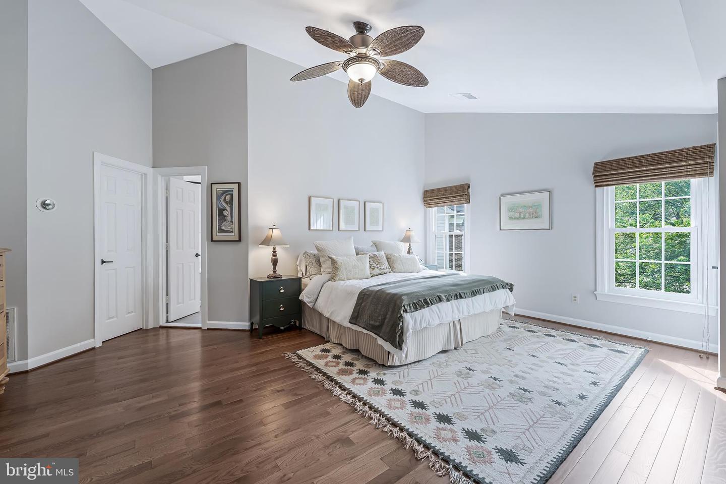47024 BERWICK CT, STERLING, Virginia 20165, 5 Bedrooms Bedrooms, ,4 BathroomsBathrooms,Residential,For sale,47024 BERWICK CT,VALO2094768 MLS # VALO2094768