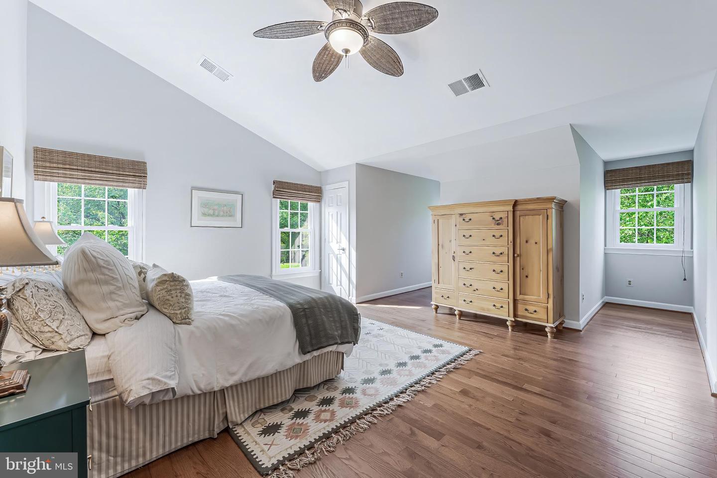 47024 BERWICK CT, STERLING, Virginia 20165, 5 Bedrooms Bedrooms, ,4 BathroomsBathrooms,Residential,For sale,47024 BERWICK CT,VALO2094768 MLS # VALO2094768