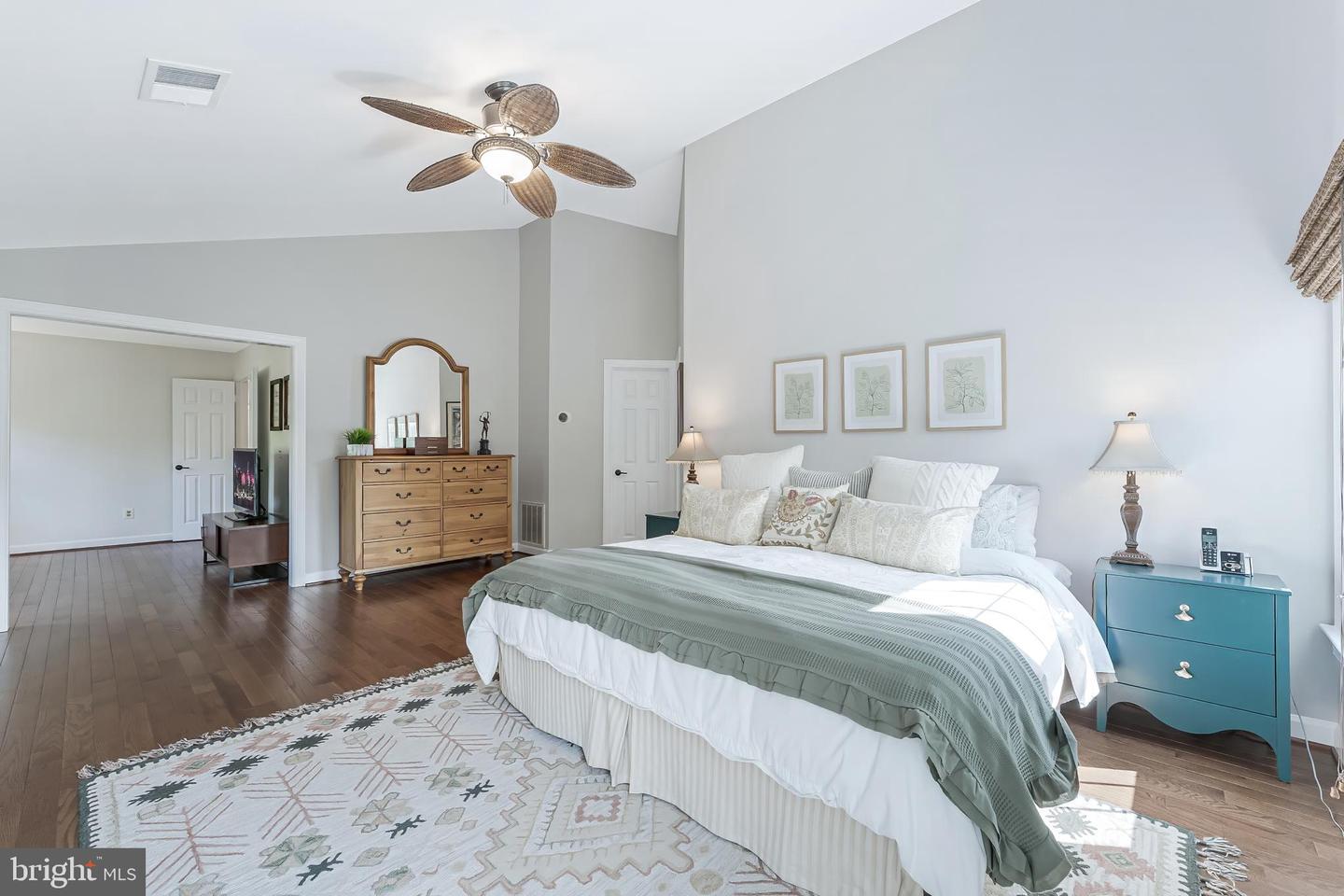 47024 BERWICK CT, STERLING, Virginia 20165, 5 Bedrooms Bedrooms, ,4 BathroomsBathrooms,Residential,For sale,47024 BERWICK CT,VALO2094768 MLS # VALO2094768