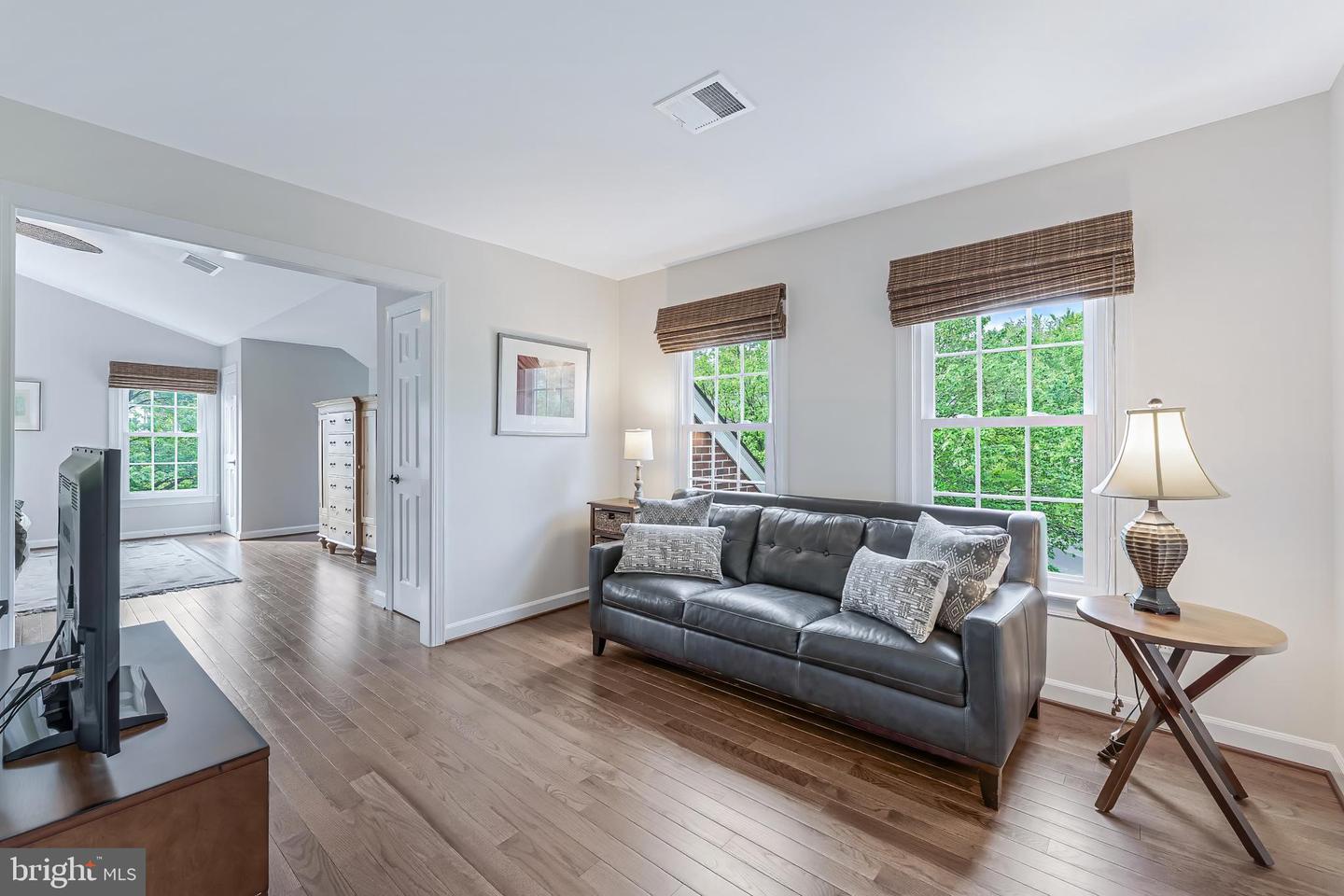 47024 BERWICK CT, STERLING, Virginia 20165, 5 Bedrooms Bedrooms, ,4 BathroomsBathrooms,Residential,For sale,47024 BERWICK CT,VALO2094768 MLS # VALO2094768