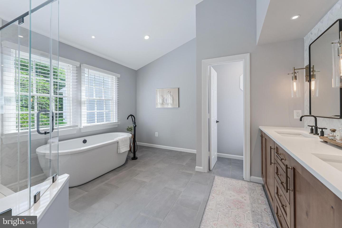 47024 BERWICK CT, STERLING, Virginia 20165, 5 Bedrooms Bedrooms, ,4 BathroomsBathrooms,Residential,For sale,47024 BERWICK CT,VALO2094768 MLS # VALO2094768