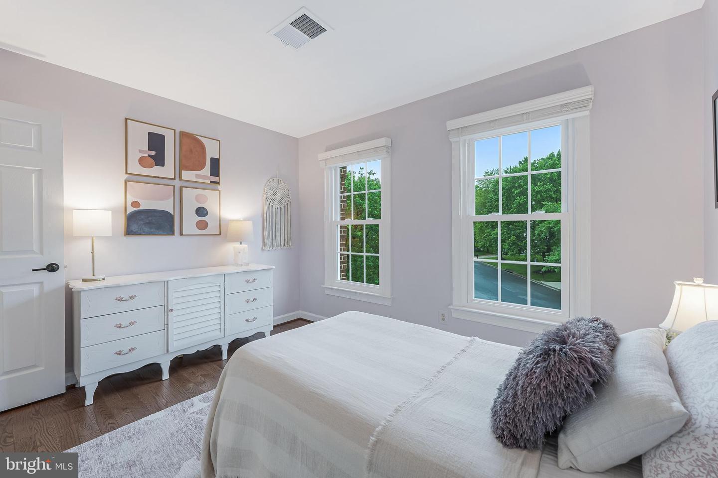 47024 BERWICK CT, STERLING, Virginia 20165, 5 Bedrooms Bedrooms, ,4 BathroomsBathrooms,Residential,For sale,47024 BERWICK CT,VALO2094768 MLS # VALO2094768