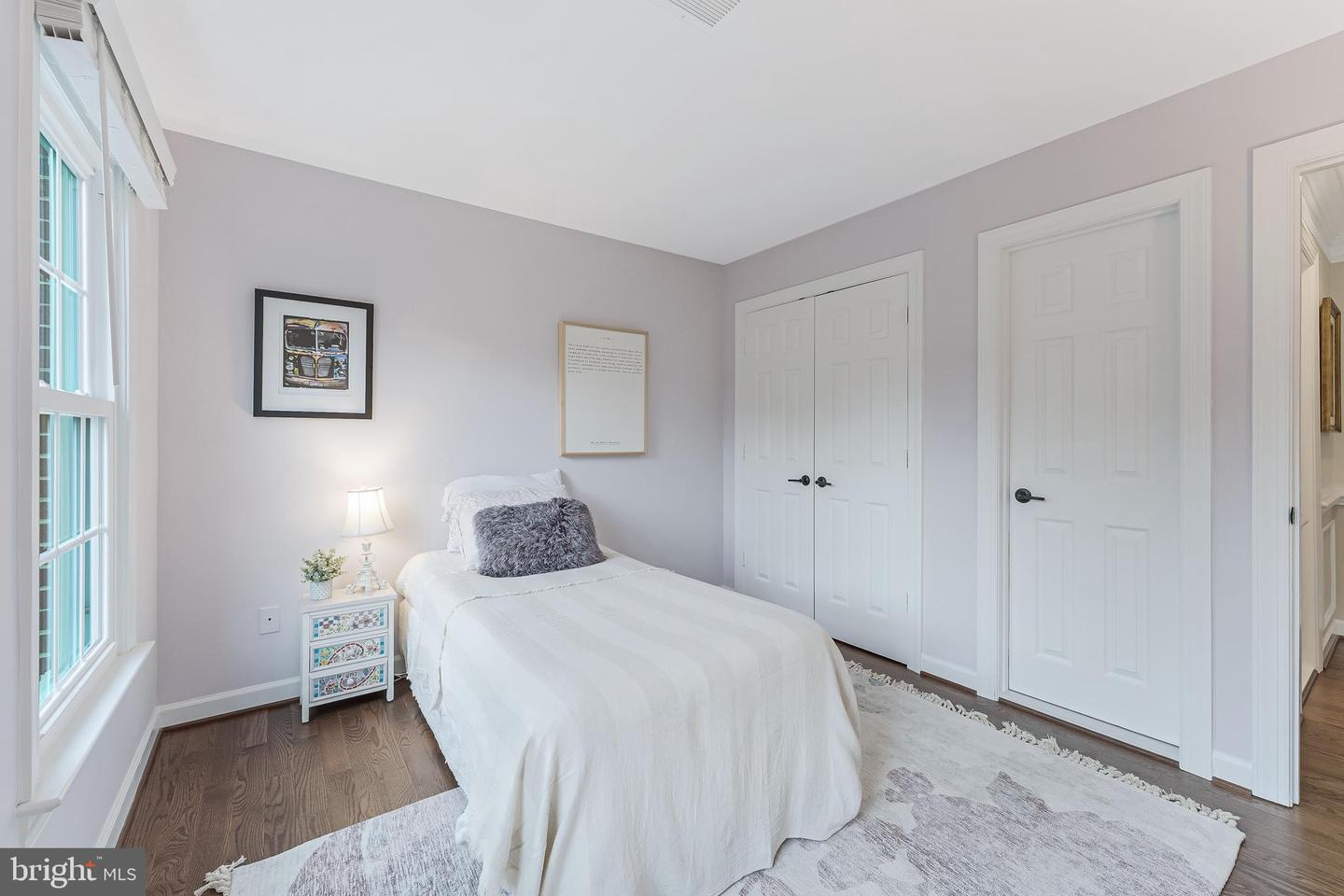47024 BERWICK CT, STERLING, Virginia 20165, 5 Bedrooms Bedrooms, ,4 BathroomsBathrooms,Residential,For sale,47024 BERWICK CT,VALO2094768 MLS # VALO2094768