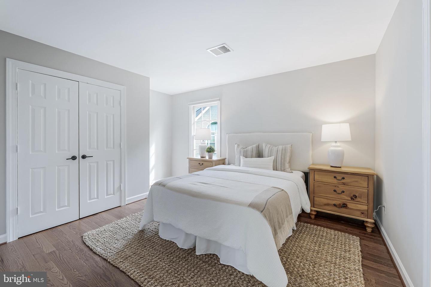 47024 BERWICK CT, STERLING, Virginia 20165, 5 Bedrooms Bedrooms, ,4 BathroomsBathrooms,Residential,For sale,47024 BERWICK CT,VALO2094768 MLS # VALO2094768