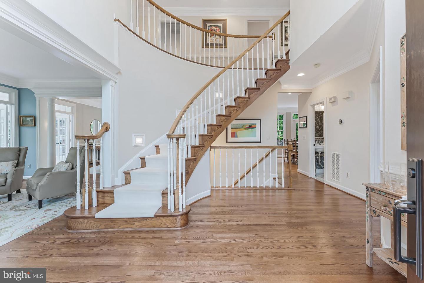 47024 BERWICK CT, STERLING, Virginia 20165, 5 Bedrooms Bedrooms, ,4 BathroomsBathrooms,Residential,For sale,47024 BERWICK CT,VALO2094768 MLS # VALO2094768