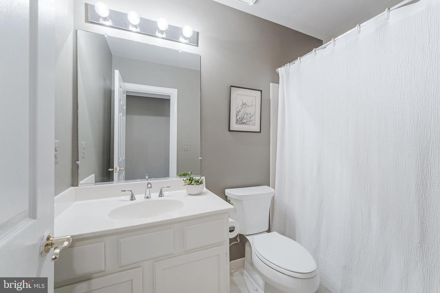 47024 BERWICK CT, STERLING, Virginia 20165, 5 Bedrooms Bedrooms, ,4 BathroomsBathrooms,Residential,For sale,47024 BERWICK CT,VALO2094768 MLS # VALO2094768