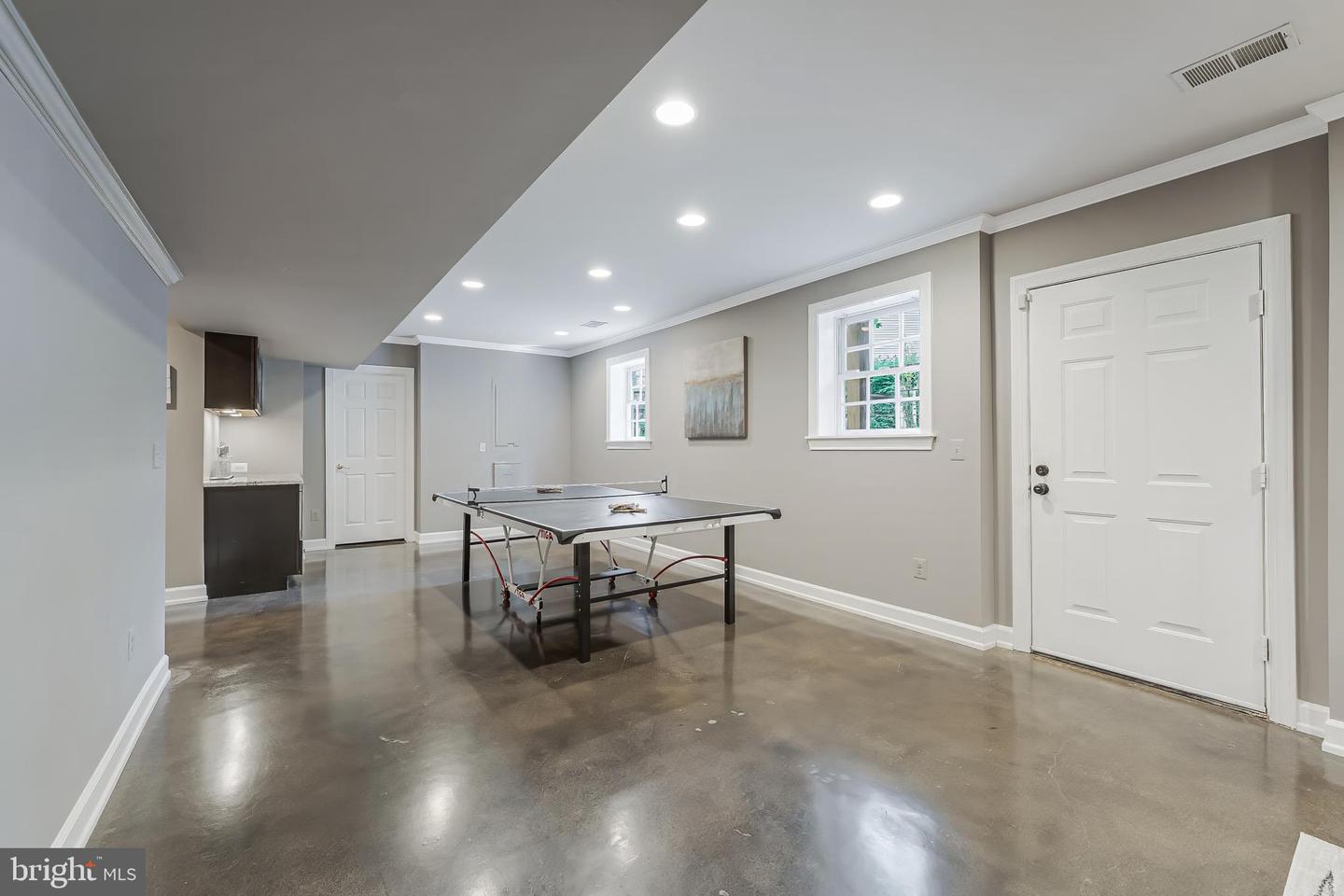 47024 BERWICK CT, STERLING, Virginia 20165, 5 Bedrooms Bedrooms, ,4 BathroomsBathrooms,Residential,For sale,47024 BERWICK CT,VALO2094768 MLS # VALO2094768