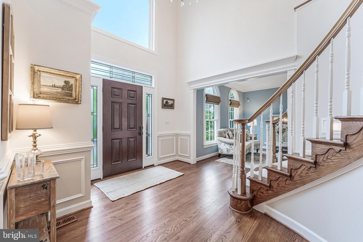 47024 BERWICK CT, STERLING, Virginia 20165, 5 Bedrooms Bedrooms, ,4 BathroomsBathrooms,Residential,For sale,47024 BERWICK CT,VALO2094768 MLS # VALO2094768