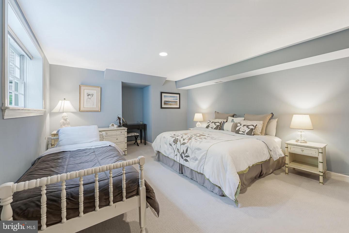 47024 BERWICK CT, STERLING, Virginia 20165, 5 Bedrooms Bedrooms, ,4 BathroomsBathrooms,Residential,For sale,47024 BERWICK CT,VALO2094768 MLS # VALO2094768