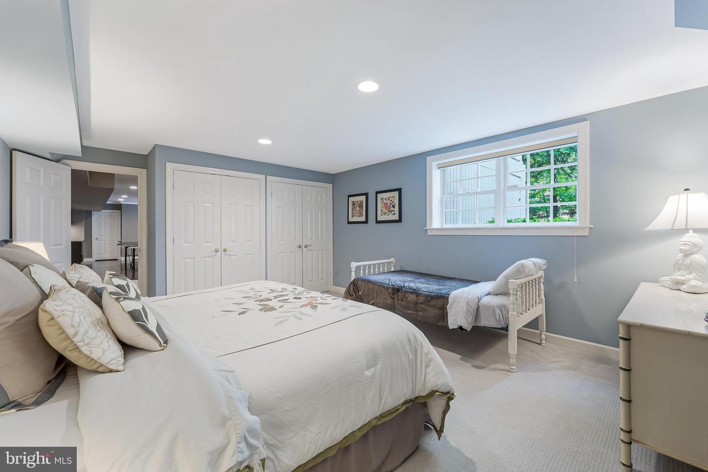 47024 BERWICK CT, STERLING, Virginia 20165, 5 Bedrooms Bedrooms, ,4 BathroomsBathrooms,Residential,For sale,47024 BERWICK CT,VALO2094768 MLS # VALO2094768