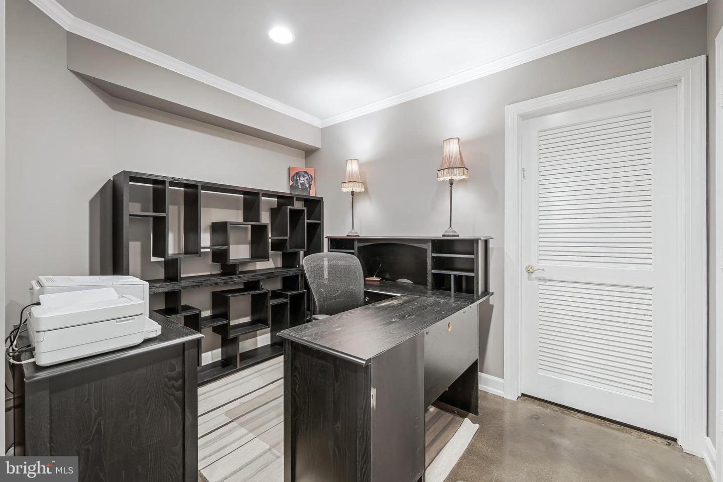 47024 BERWICK CT, STERLING, Virginia 20165, 5 Bedrooms Bedrooms, ,4 BathroomsBathrooms,Residential,For sale,47024 BERWICK CT,VALO2094768 MLS # VALO2094768