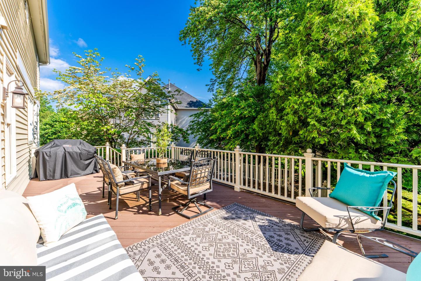 47024 BERWICK CT, STERLING, Virginia 20165, 5 Bedrooms Bedrooms, ,4 BathroomsBathrooms,Residential,For sale,47024 BERWICK CT,VALO2094768 MLS # VALO2094768