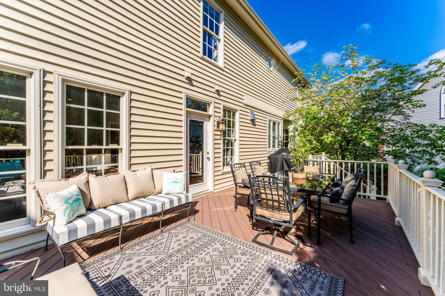 47024 BERWICK CT, STERLING, Virginia 20165, 5 Bedrooms Bedrooms, ,4 BathroomsBathrooms,Residential,For sale,47024 BERWICK CT,VALO2094768 MLS # VALO2094768