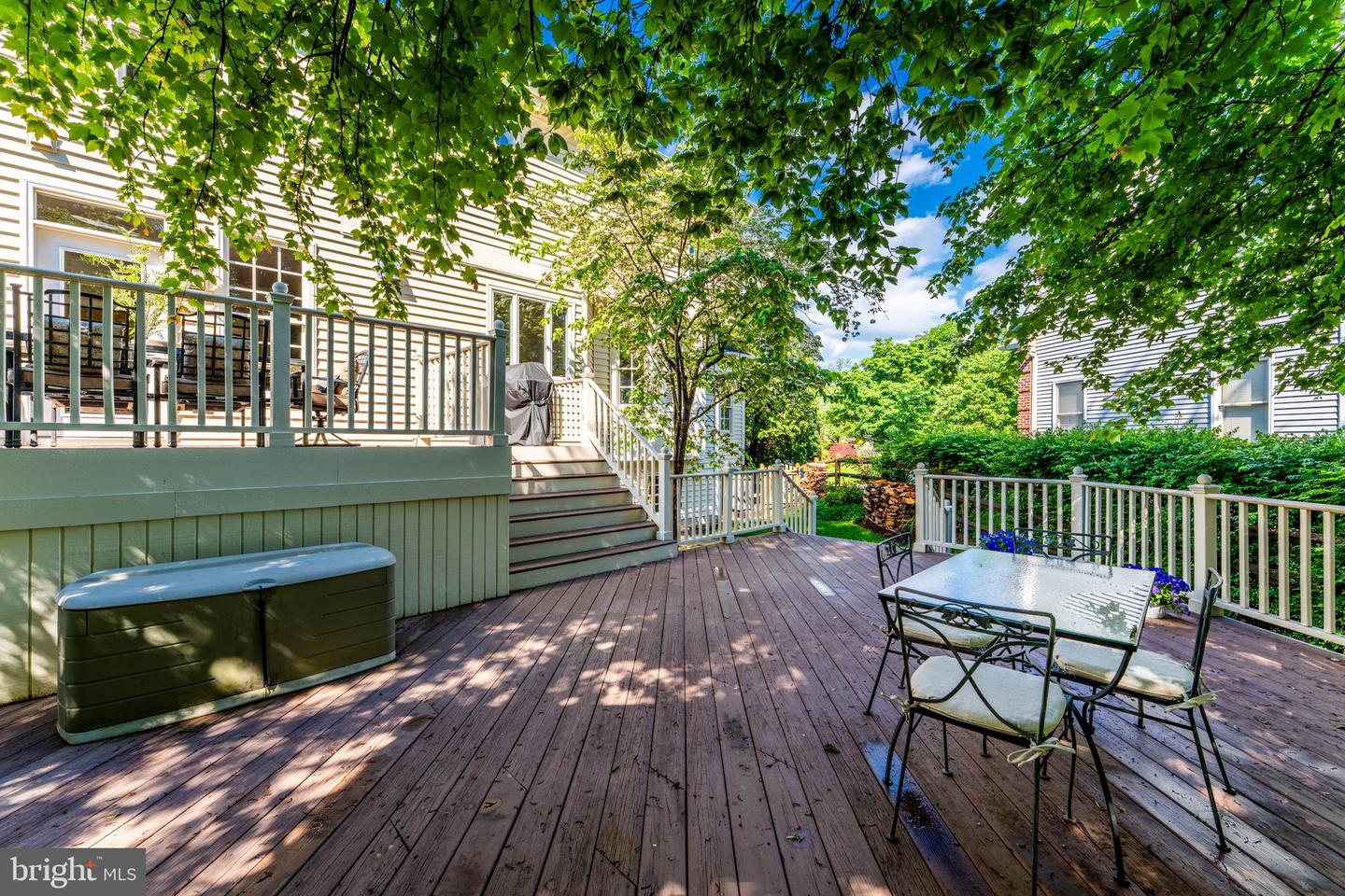 47024 BERWICK CT, STERLING, Virginia 20165, 5 Bedrooms Bedrooms, ,4 BathroomsBathrooms,Residential,For sale,47024 BERWICK CT,VALO2094768 MLS # VALO2094768