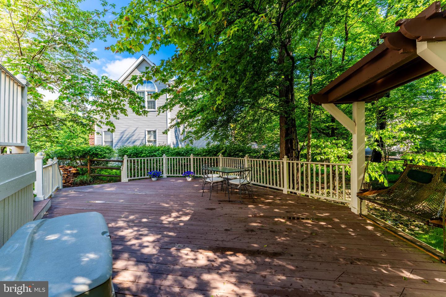 47024 BERWICK CT, STERLING, Virginia 20165, 5 Bedrooms Bedrooms, ,4 BathroomsBathrooms,Residential,For sale,47024 BERWICK CT,VALO2094768 MLS # VALO2094768