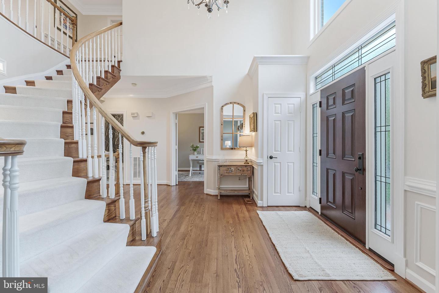 47024 BERWICK CT, STERLING, Virginia 20165, 5 Bedrooms Bedrooms, ,4 BathroomsBathrooms,Residential,For sale,47024 BERWICK CT,VALO2094768 MLS # VALO2094768